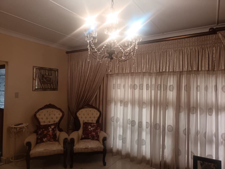 4 Bedroom Property for Sale in Monument Heights Northern Cape